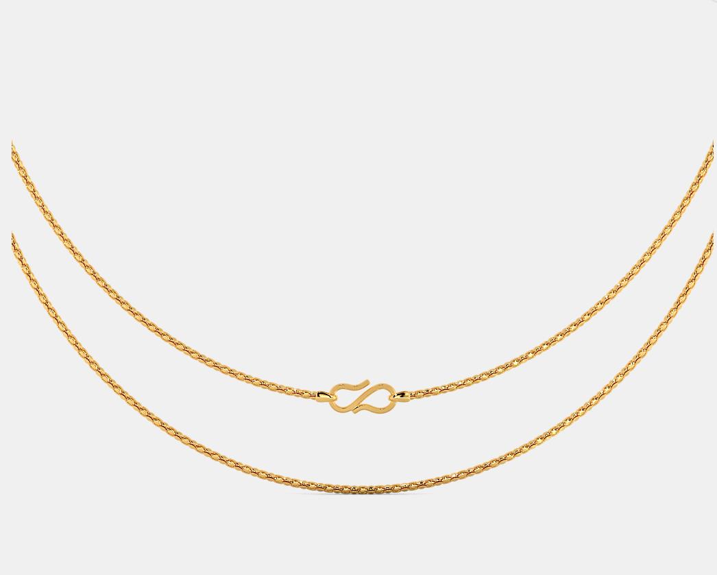 product-1