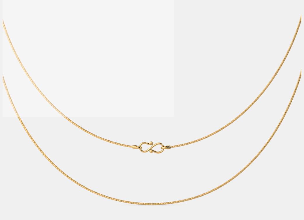 product-1